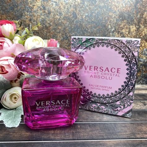 ultimo profumo donna versace|Versace Profumi Donna ️ Singles' Day ️ Fino al .